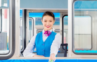 收費(fèi)運(yùn)營管理